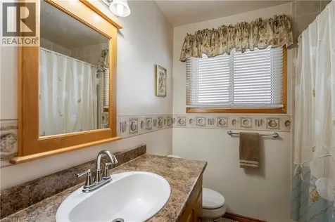 401 Mohawk Road West Hamilton ON L9C 1W5