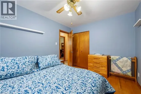 401 Mohawk Road West Hamilton ON L9C 1W5