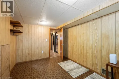 401 Mohawk Road West Hamilton ON L9C 1W5
