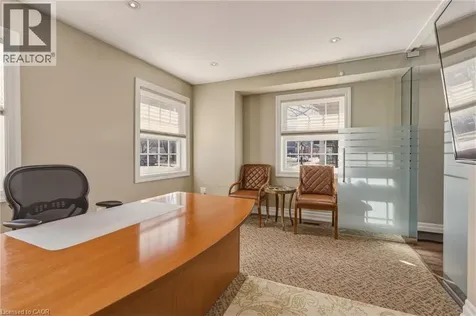 497 Elizabeth Street Burlington ON L7R 2M4