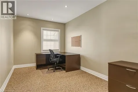 497 Elizabeth Street Burlington ON L7R 2M4
