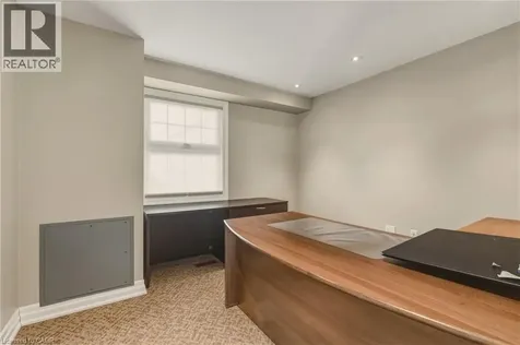 497 Elizabeth Street Burlington ON L7R 2M4