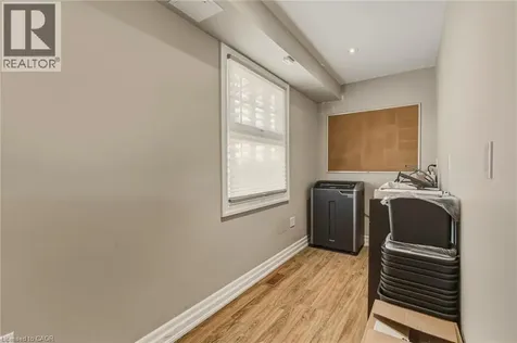 497 Elizabeth Street Burlington ON L7R 2M4