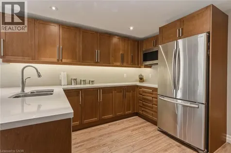 497 Elizabeth Street Burlington ON L7R 2M4