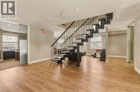 497 Elizabeth Street Burlington ON L7R 2M4
