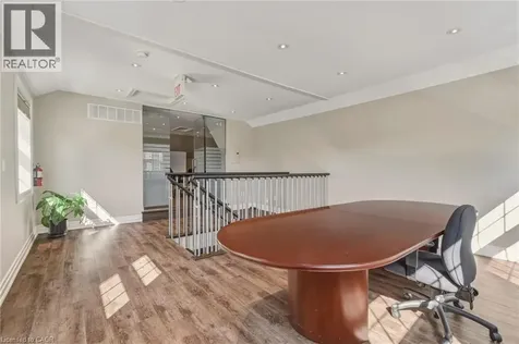 497 Elizabeth Street Burlington ON L7R 2M4