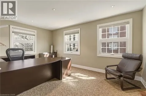 497 Elizabeth Street Burlington ON L7R 2M4