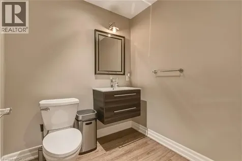 497 Elizabeth Street Burlington ON L7R 2M4