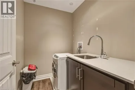 497 Elizabeth Street Burlington ON L7R 2M4