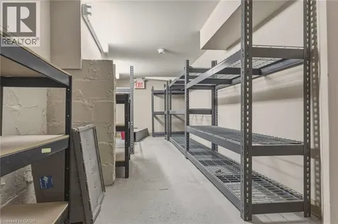 497 Elizabeth Street Burlington ON L7R 2M4