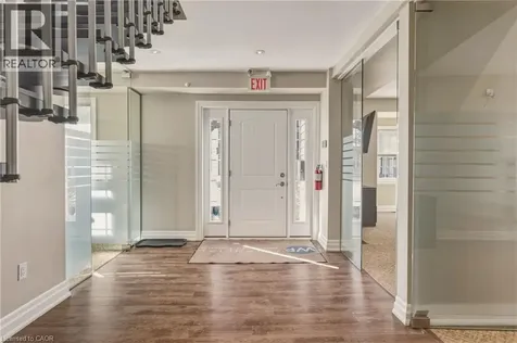 497 Elizabeth Street Burlington ON L7R 2M4