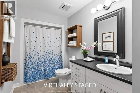475 Old Colony Trail Amherstburg ON N9V 0A1