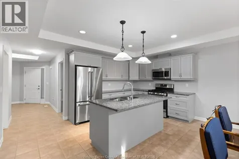 475 Old Colony Trail Amherstburg ON N9V 0A1