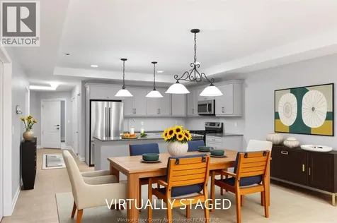 475 Old Colony Trail Amherstburg ON N9V 0A1