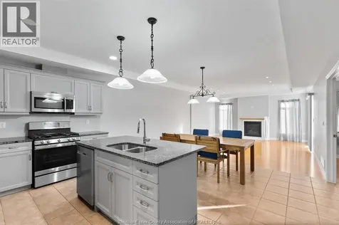 475 Old Colony Trail Amherstburg ON N9V 0A1