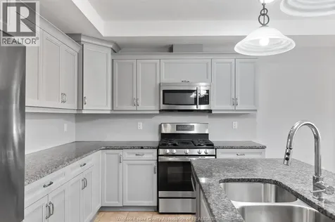 475 Old Colony Trail Amherstburg ON N9V 0A1