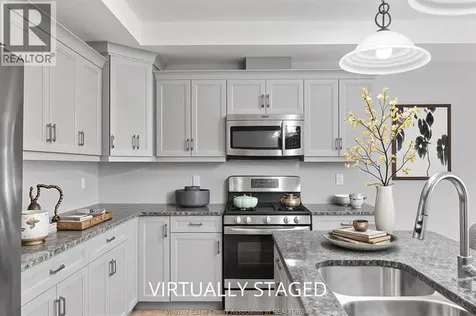 475 Old Colony Trail Amherstburg ON N9V 0A1