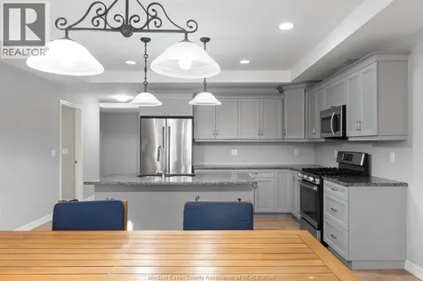 475 Old Colony Trail Amherstburg ON N9V 0A1