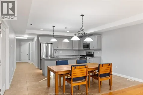 475 Old Colony Trail Amherstburg ON N9V 0A1