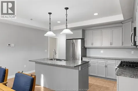 475 Old Colony Trail Amherstburg ON N9V 0A1