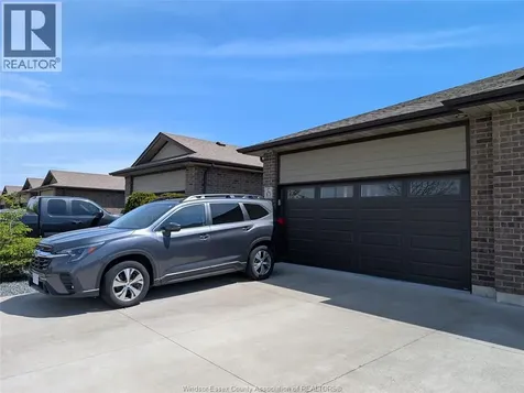 475 Old Colony Trail Amherstburg ON N9V 0A1