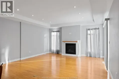 475 Old Colony Trail Amherstburg ON N9V 0A1