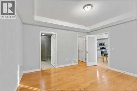 475 Old Colony Trail Amherstburg ON N9V 0A1