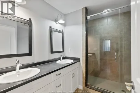 475 Old Colony Trail Amherstburg ON N9V 0A1
