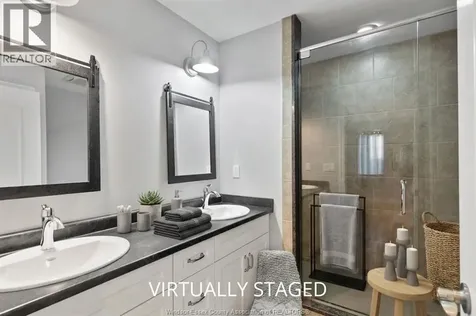 475 Old Colony Trail Amherstburg ON N9V 0A1