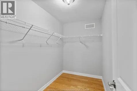 475 Old Colony Trail Amherstburg ON N9V 0A1