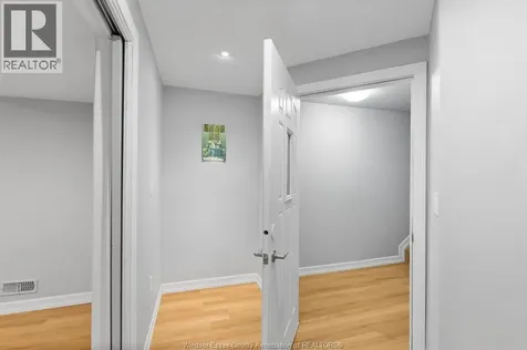 475 Old Colony Trail Amherstburg ON N9V 0A1