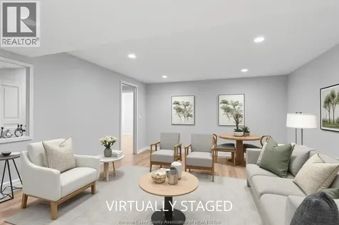 475 Old Colony Trail Amherstburg ON N9V 0A1