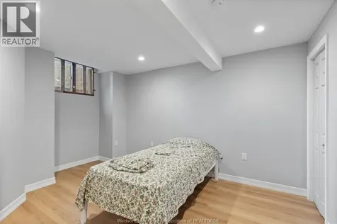 475 Old Colony Trail Amherstburg ON N9V 0A1