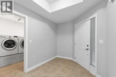 475 Old Colony Trail Amherstburg ON N9V 0A1