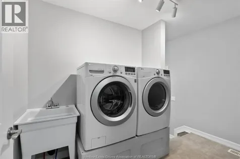 475 Old Colony Trail Amherstburg ON N9V 0A1