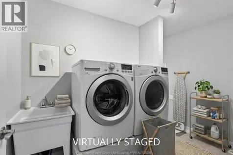 475 Old Colony Trail Amherstburg ON N9V 0A1