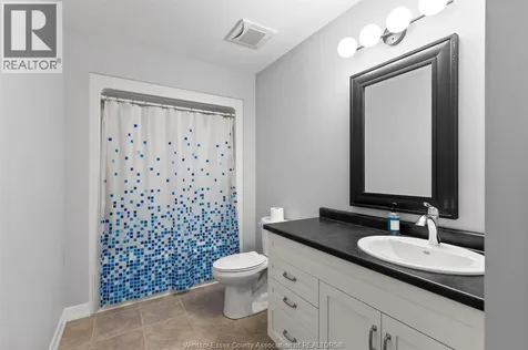 475 Old Colony Trail Amherstburg ON N9V 0A1