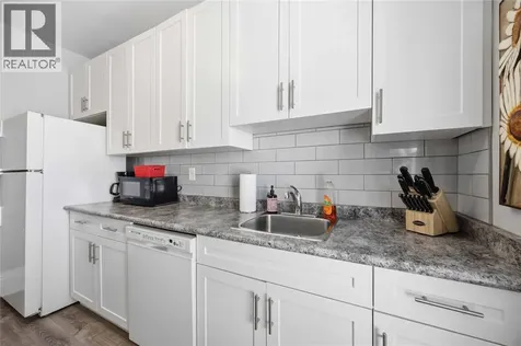 263 Vidal Street North Sarnia ON N7T 5Y5