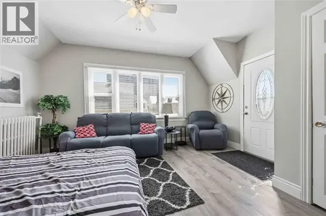 263 Vidal Street North Sarnia ON N7T 5Y5