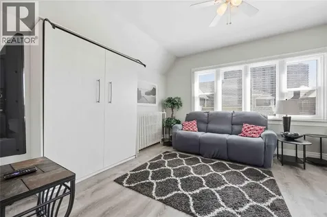 263 Vidal Street North Sarnia ON N7T 5Y5
