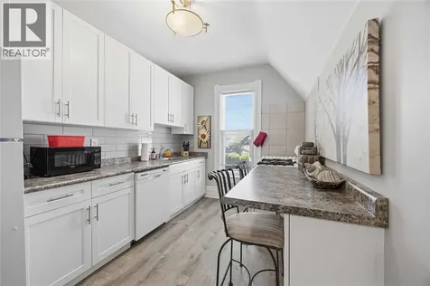 263 Vidal Street North Sarnia ON N7T 5Y5