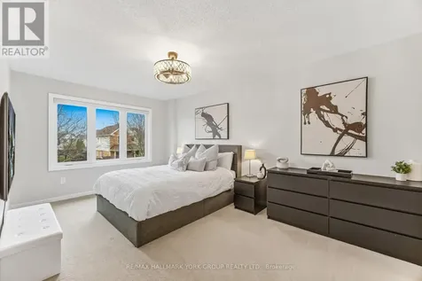 882 Mcduffe Crescent Milton (be Beaty) ON L9T 6M7