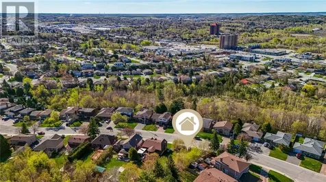 0 Grandview Sudbury ON P3A 4Z9