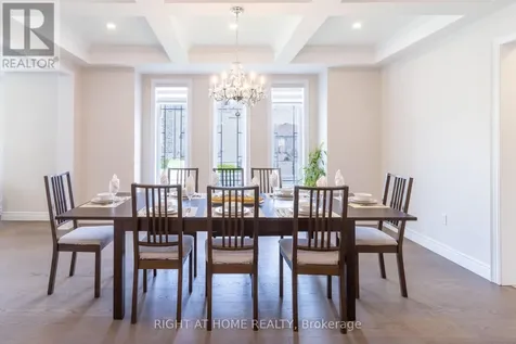 779 Snowberry Court Waterloo ON N2V 0E7