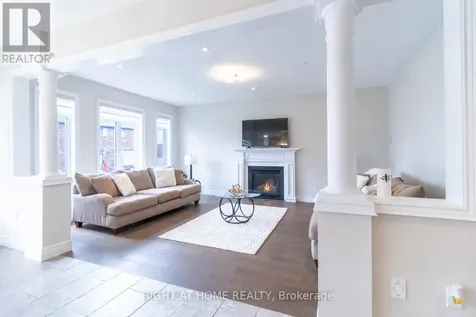 779 Snowberry Court Waterloo ON N2V 0E7