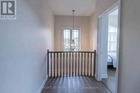 779 Snowberry Court Waterloo ON N2V 0E7