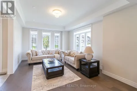 779 Snowberry Court Waterloo ON N2V 0E7