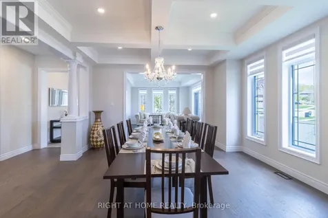 779 Snowberry Court Waterloo ON N2V 0E7
