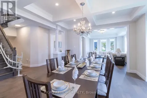 779 Snowberry Court Waterloo ON N2V 0E7