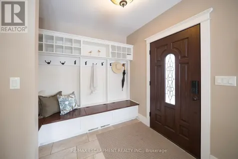 48 Lincoln Avenue Brantford ON N3T 4S7